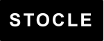 Stocle