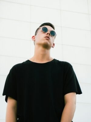 ian-dooley-kkj9iKxsdhY-u