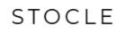 Stocle